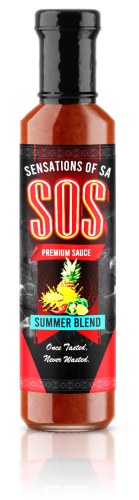 sos2